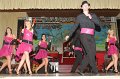 2011-03-05- 234
